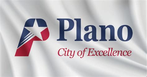 etrakit plano tx|city of plano tx etrakit.